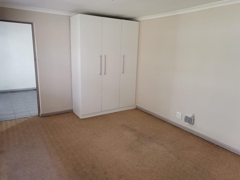 To Let 1 Bedroom Property for Rent in Boston Western Cape